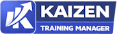 Training Manager Logo